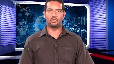 ICT G7 U8L1 Introduction to Practical Problem Solving and Programming