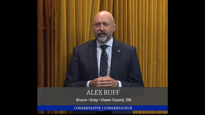 2022 06 09 Question to Min of PS on Bill C 21