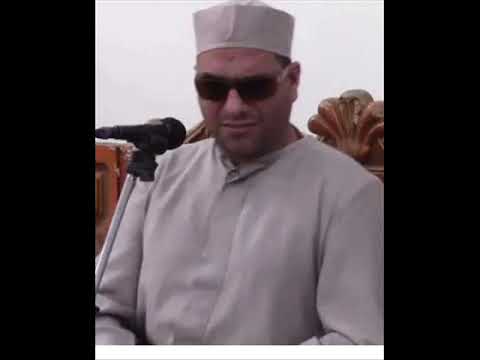 الشيخ محمدي ممدوح مقطع قصير من سورة ق تقليد الشيخ أحمد نعينع ورقمي الوتساب 01115944010 للتواصل