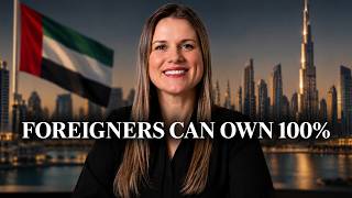 Dubai Mainland Company Setup in 2026: All you need to know in 5 minutes