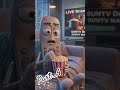 #ReelKaroFeelKaro#ViralContent#InstagramGrowth#ExploreMore#DailyReels #india #vairal #3danimation