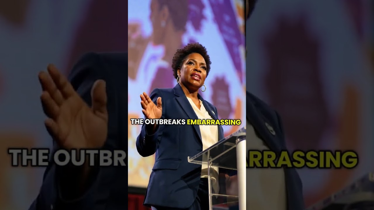 LET'S TALK ABOUT COLD SORES 