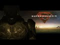 "Superman & Lois" ganha novo trailer