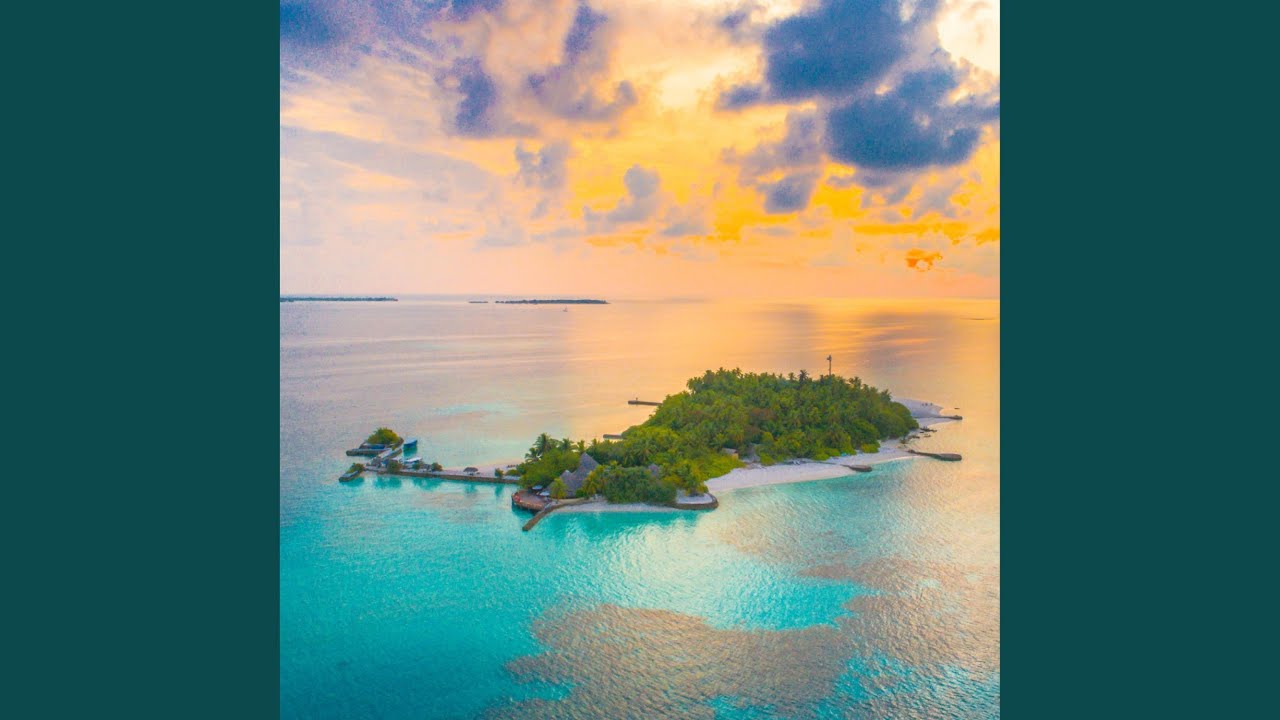 Watch Islands on YouTube Watch Islands on YouTube