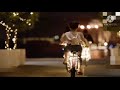فاصل 2 جديد قناتنا رمضان 2021 