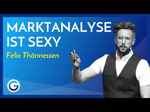 Kaufbarrieren adé: So