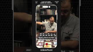 Numisubastas N 108 Cierre 16 De Octubre 2025