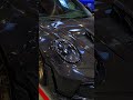 Full-Carbon GT3 RS #gt3rs #porsche #carbonfiber #viral #trending #carguy #cartok #carbon #cinematic