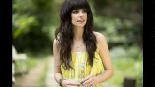 Meredith Andrews - Not For a Moment (After All) Top Christian Hit Song [HD]