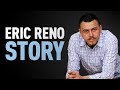 Eric Reno - The Paramount Roofing story