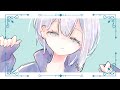 ♪甘く/歌愛ユキ
