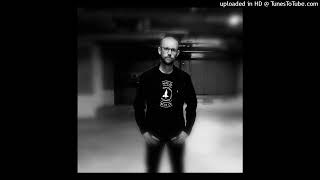 Nasdrowie - Danse Brutale