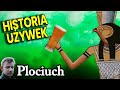 Faraon Pił Piwo Zimne czy Ciepłe? Historia Używek Od Starożytności - Plociuch Historia Kawa Herbata