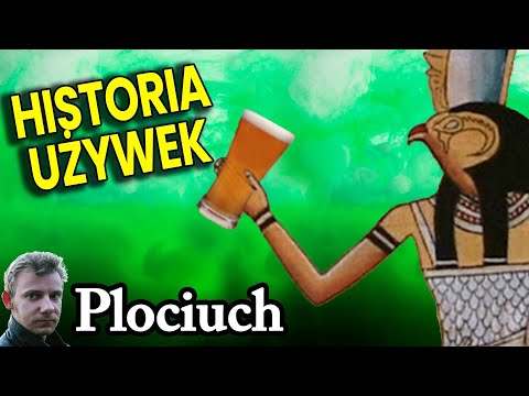 Faraon Pił Piwo Zimne czy Ciepłe? Historia Używek Od Starożytności - Plociuch Historia Kawa Herbata
