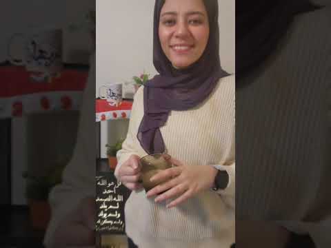 ازاي جسمك بيتعافى بعد الإقلاع عن التدخين بشكل مجاني بعد أخر سيجارة