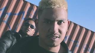 Gau Kavre - G Dada Ft Mr Vanja [High Vision Records] 2025
