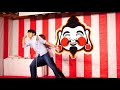フースーヤ 漫才お笑い芸人 マンザイ新人コンクール 決勝 2019