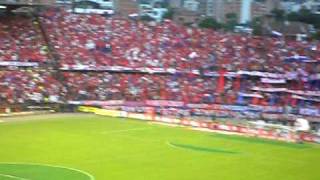 SDC10734.AVI