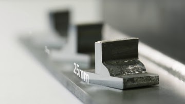 WisePenetration - Self regulating welding arc