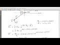WAVES || Lecture 14