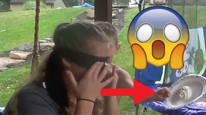 Whats on my plate challenge (Gone Wrong)!!