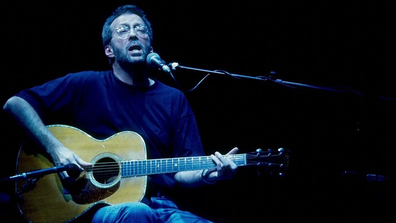 Eric clapton unplugged. Eric clapton. clapton unplugged. the seventies unplugged.
