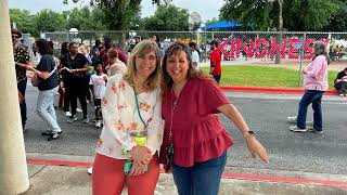 Tech It Tuesday 4/23/2024