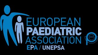 Pediatric Emergency and Critical Care Course (PEDECC) by EPA-UNEPSA