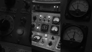The names erased from the space race. #history #spacerace #coldwar #classified #secrets #untold