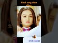Zindagi Ki Mehek Serial Sad Moment Love Short Video Sadsongki Dil Pe Chalai Chorriya Trendingshorts