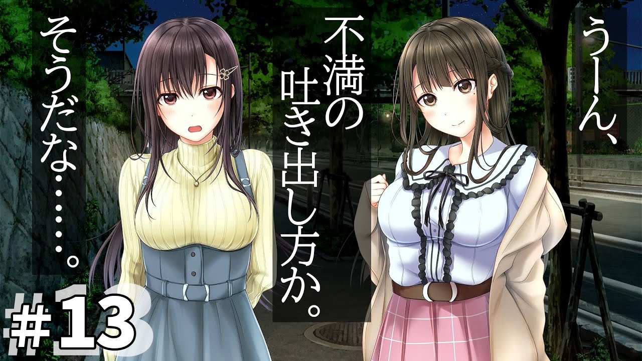 ニンテンドースイッチソフト アイキス1・2・3パック wondergoo一部 ニンテンドースイッチソフト アイキス1・2・3パック wondergoo一