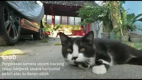 Pengantar Multimedia Pertemuan2 PreProcessing Image and Video by Karunia Ardhi Mahendra (part 1)