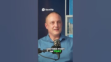 I𝘁 𝘀𝘁𝗮𝗿𝘁𝘀 𝘄𝗶𝘁𝗵 𝗴𝗲𝗻𝘂𝗶𝗻𝗲 𝗰𝗼𝗻𝗻𝗲𝗰𝘁𝗶𝗼𝗻𝘀 #shorts