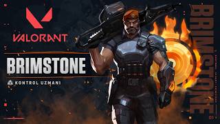 Gold Ama Bronze Gibi Nasıl Oynanır? | #valorant