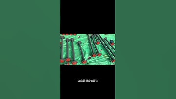 Project pipeline customization ,lined fittings elbow and tees  #ptfe #machine #pipelining