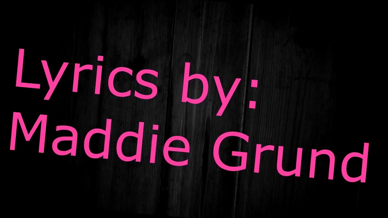 The Variable Song 2.0 - YouTube