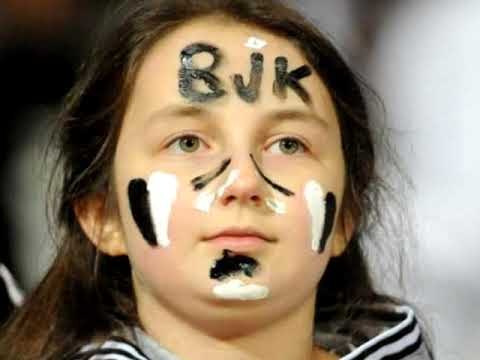 Siyah ve Beyaz | BJK TV