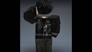 The Reason Why There Is Two Same People From First To Last Is Because He Died So His Cousin Took Ovr