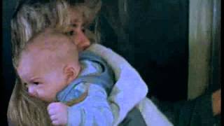 Highlander 2 - Best Part