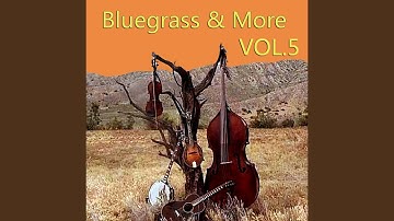 Thumbnail of Nothing but the Blood