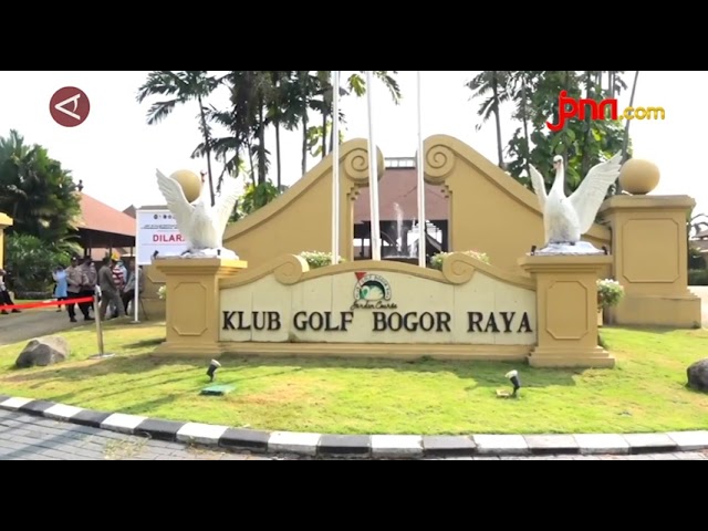 Menkeu Purbaya Kejar Tagih Utang BLBI pada Negara