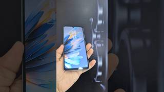Zte Blade A56