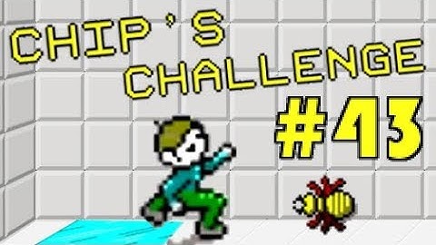 Double Maze PAIN, Trust Me | Let