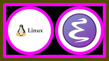 How can I hide the Tool-bar in Emacs persistently?
