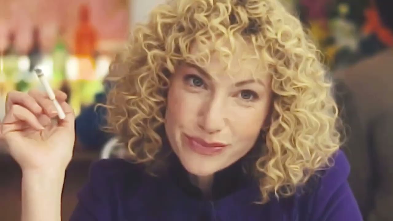 leslie abramson (ari graynor)/ you