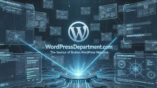 How to Fix a Crashing WordPress Site Fast  Fatal Errors & Plugin Conflicts