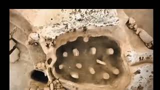 Göbekli Tepe: The Temple That Changed Human History Forever