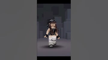 Lazy edit lol #velocityedit #edit #ttd3 #robloxedit #videoediting #aeroblox