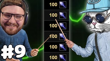 How to Actually get Better at World of Warcraft | The PoddyC Ep. 09