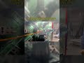 Belan Copper and Aluminum Busbar Bending Machine#bendingmachine#manufacturing #3dbendingmachine